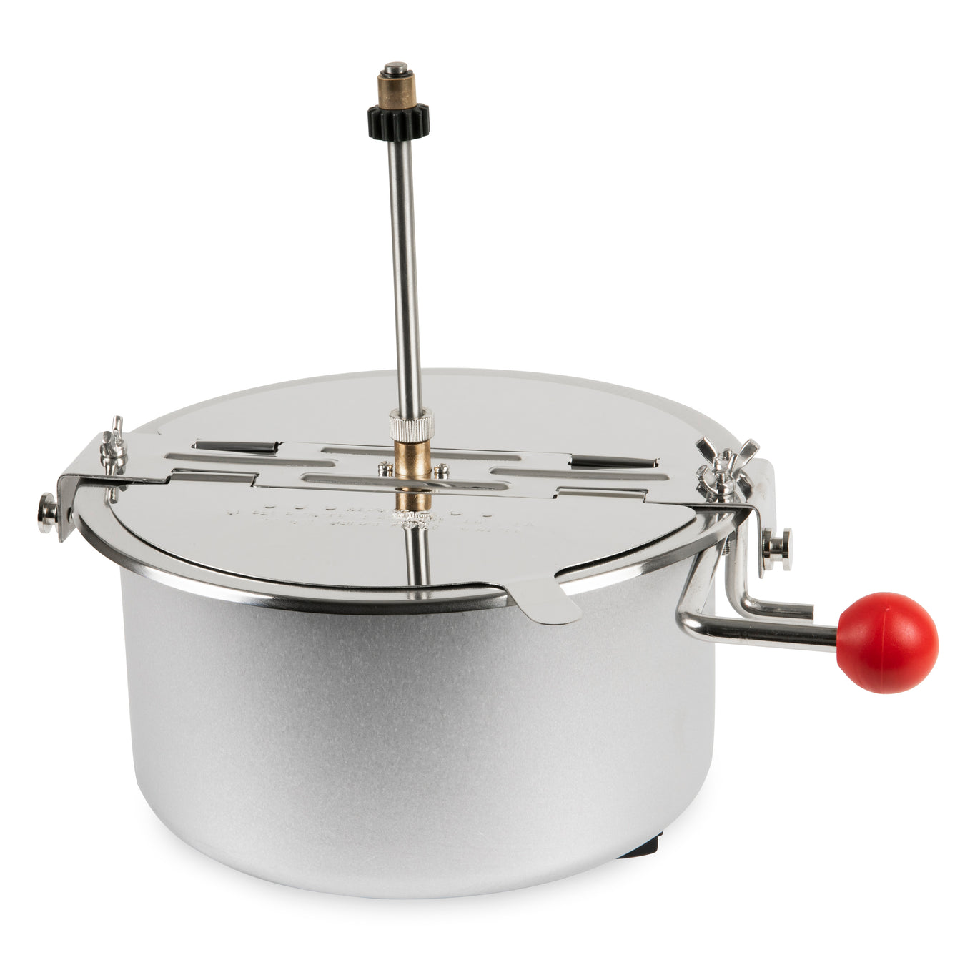 Nostalgia CCP1000BLK Popcorn Cart Parts