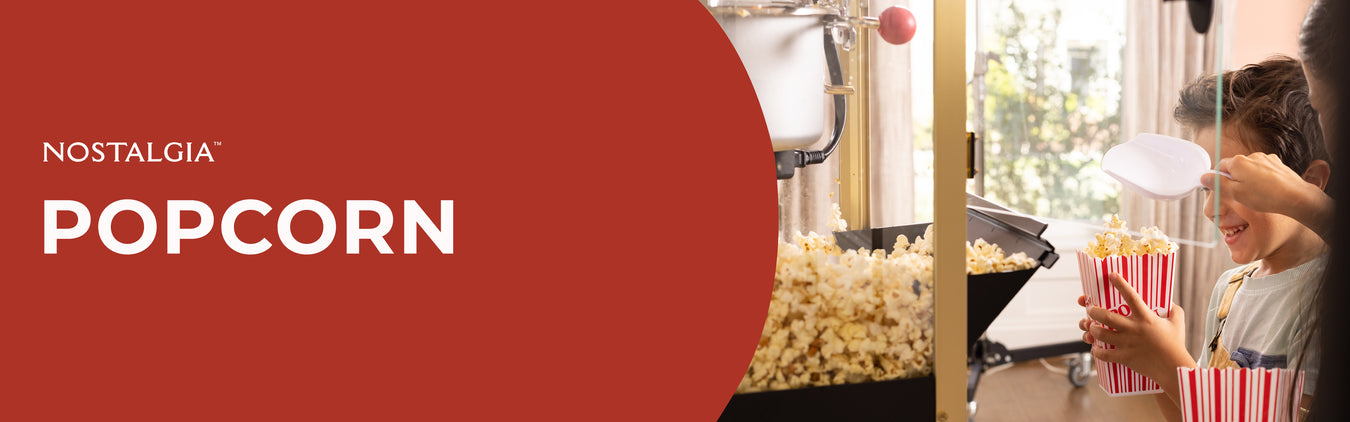 Popcorn