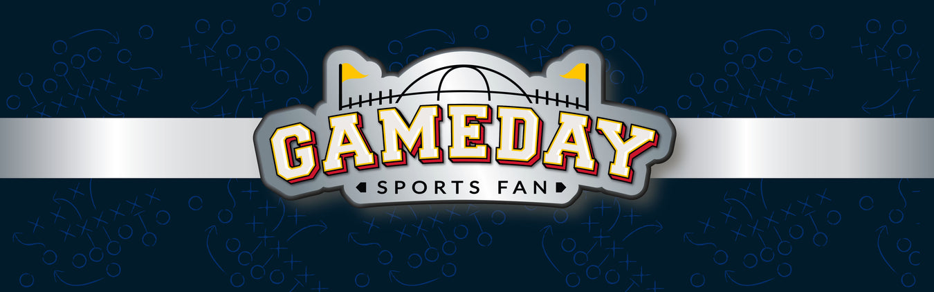 Game Day