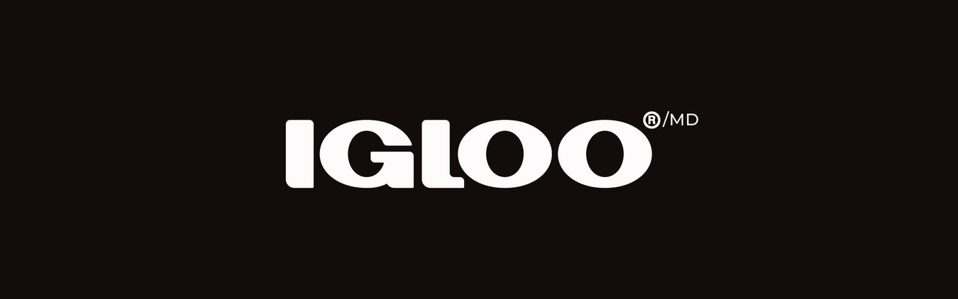 Igloo