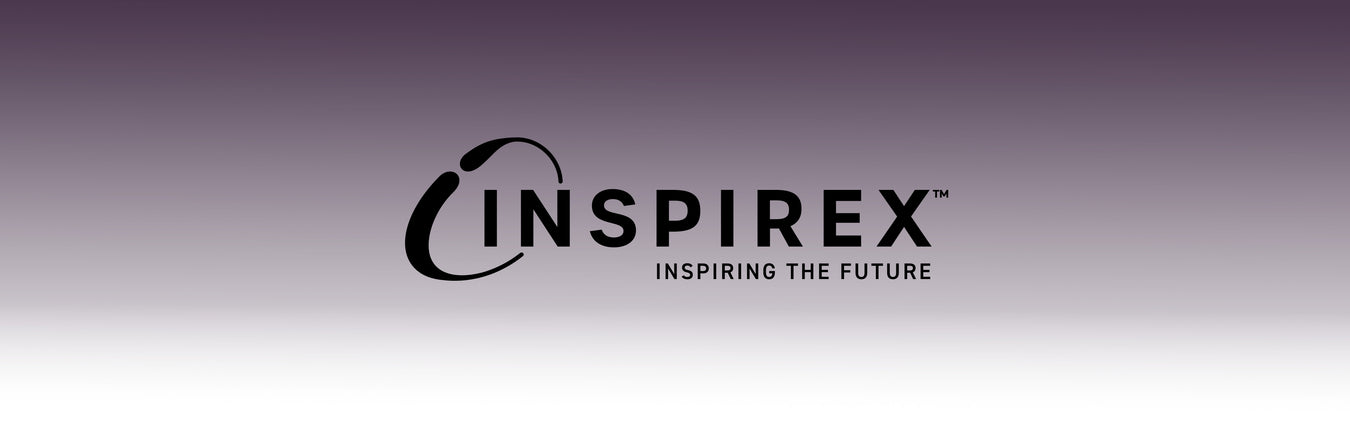 Inspirex