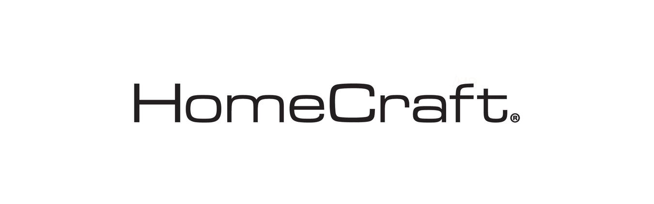 HomeCraft™