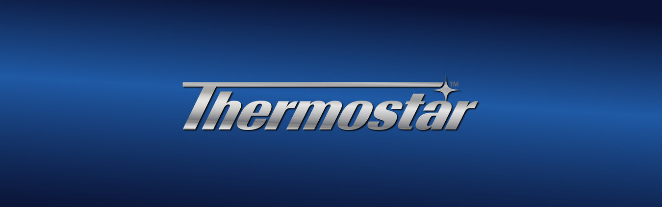 Thermostar