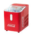 Coca-Cola Self Cleaning 26-Pound Automatic Ice Maker