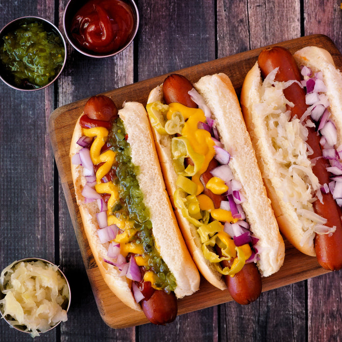 Coca-Cola® Hot Dog Roller and Bun Warmer, 8 Hot Dog and 6 Bun Capacity