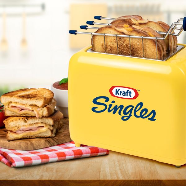 Kraft, Jet-Puffed, Kool-Aid, Oscar Mayer