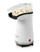 Air-Pop Popcorn Maker, White