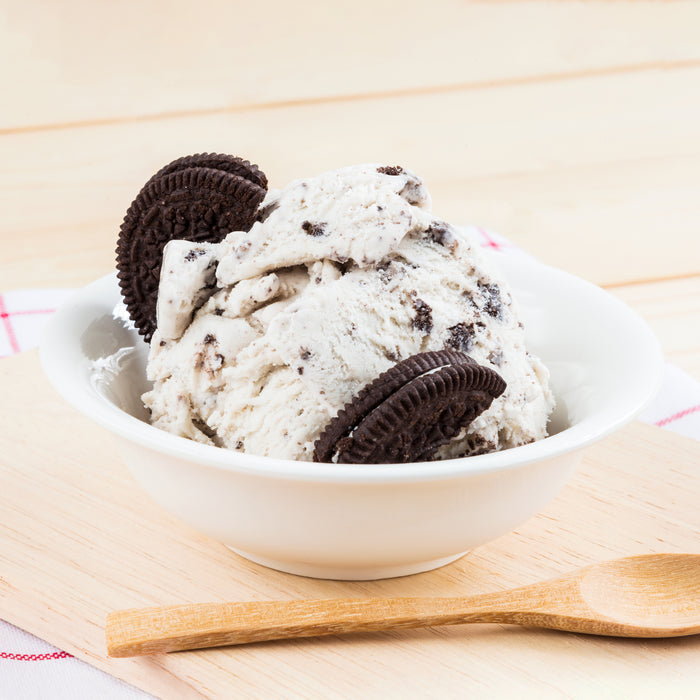 1.5-Pint Electric Ice Cream Maker