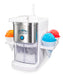 SnowPro Shaved Ice & Snow Cone Maker