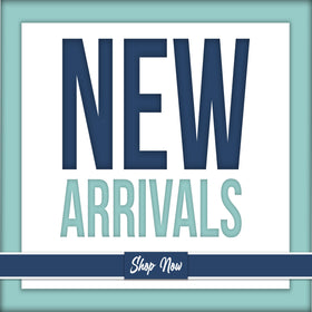Check Out Whats New!