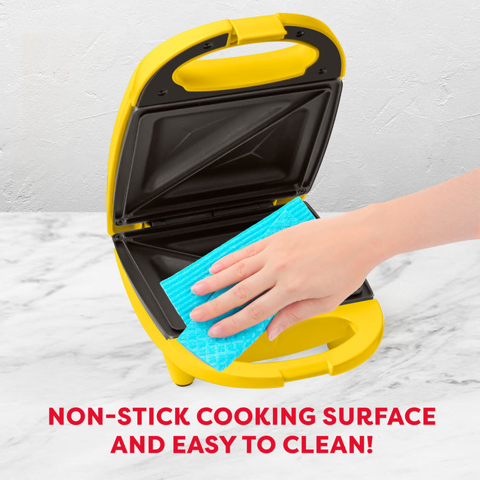 Oscar Mayer Sandwich Maker with Beverage Cooler Bag