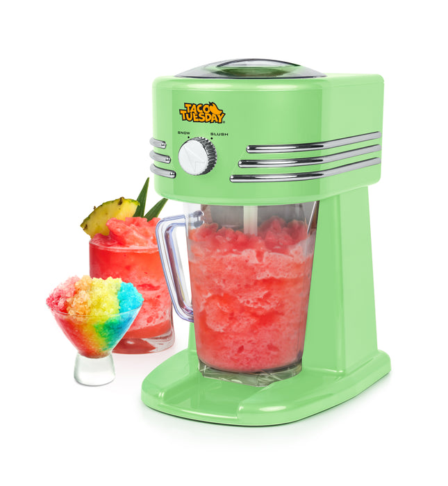 Taco Tuesday 40-Ounce Frozen Beverage Station