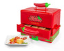 Taco Tuesday Tamales Steamer
