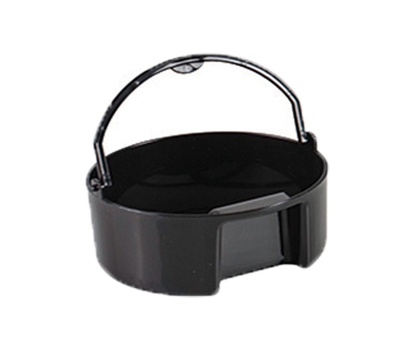 CI3BK Iced Tea Maker - Filter Basket