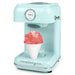 Nostalgia Classic Retro Single Countertop Snow Cone Maker