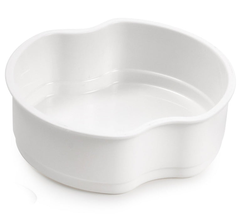 Egg Bowl
