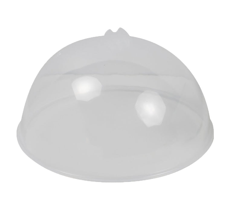 Egg Lid