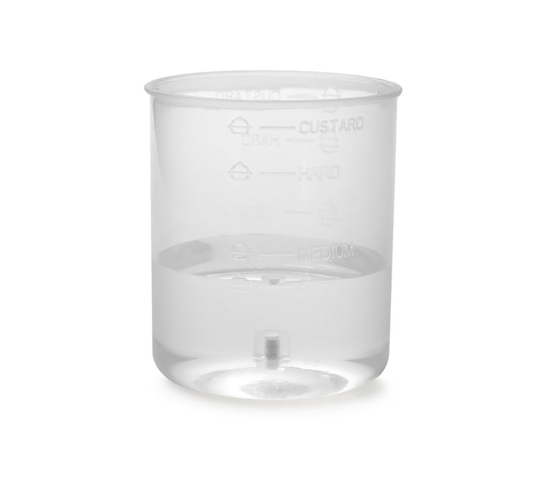 Egg Measuring Cup