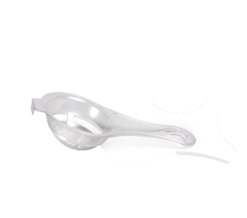 Egg Separator