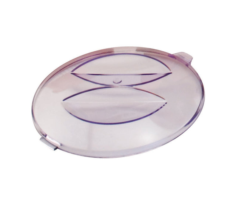 FBS400COKE, FBS400RETRORED Locking Lid