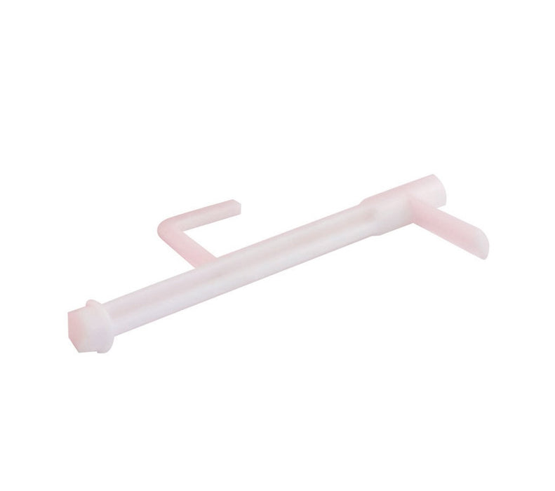 FBS400RETRORED, FBS400COKE Mixing Paddle