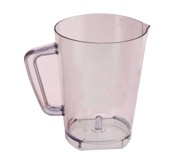 FBS400RETRORED Pitcher