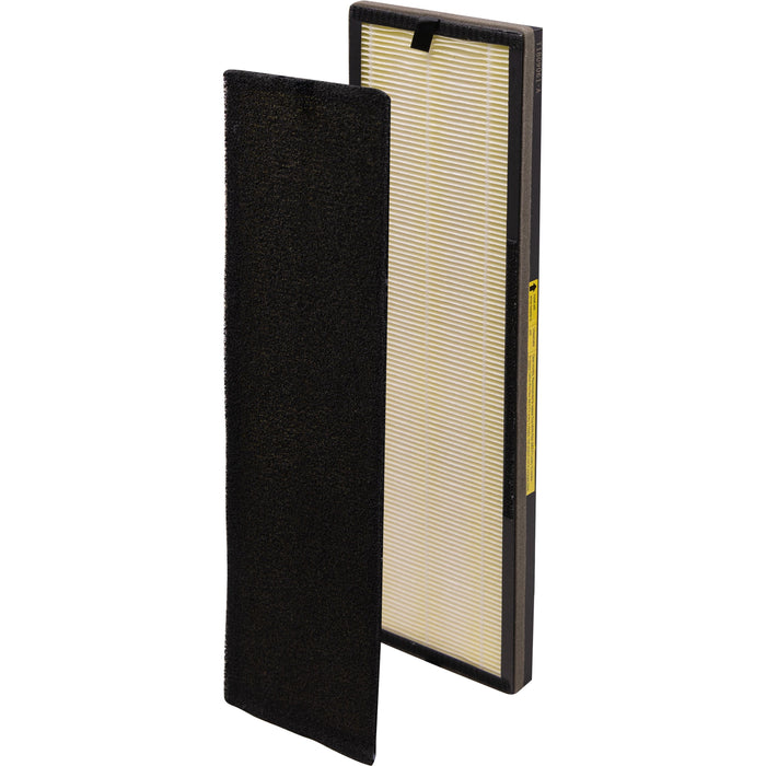 HomeCraft™ Instant Clean Air Purifier Filters
