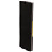 HomeCraft™ Instant Clean Air Purifier Filters