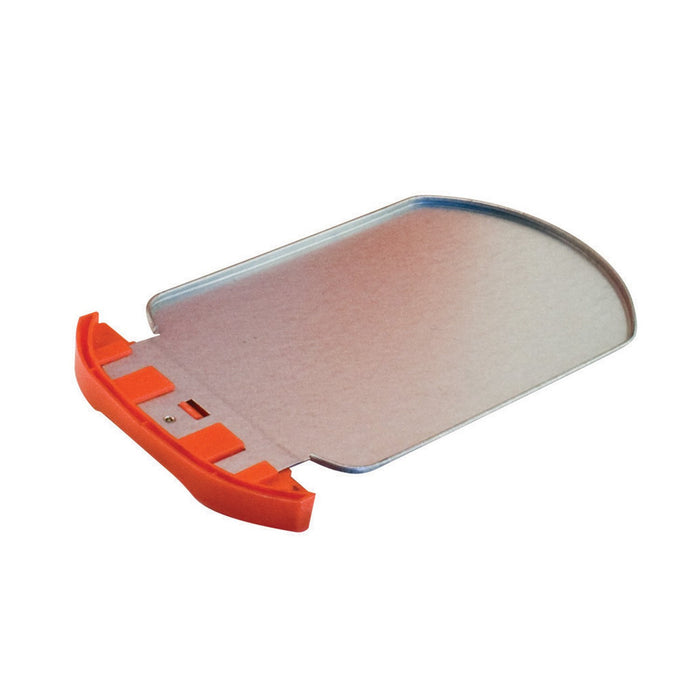 HDT600COKE Drip Tray
