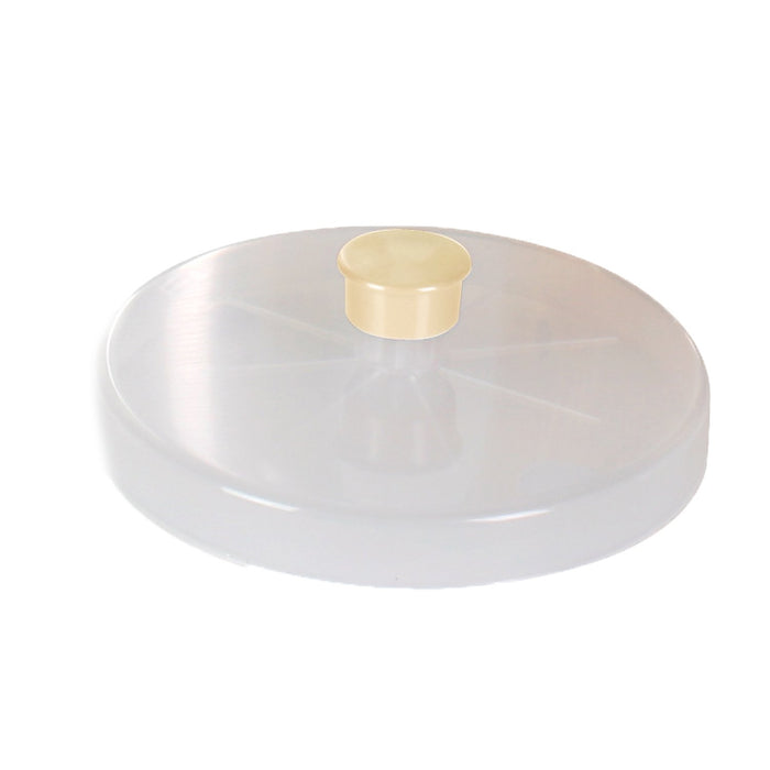 WICM4L - Plastic Lid