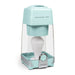 Nostalgia Electric Shaved Ice & Snow Cone Maker