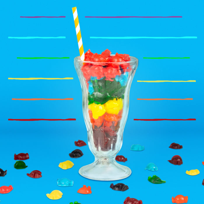 Kool-Aid Gummy Candy Maker