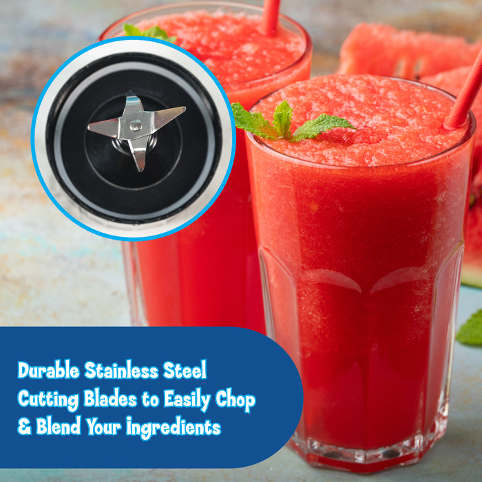 Kool-Aid Slush 'N GO