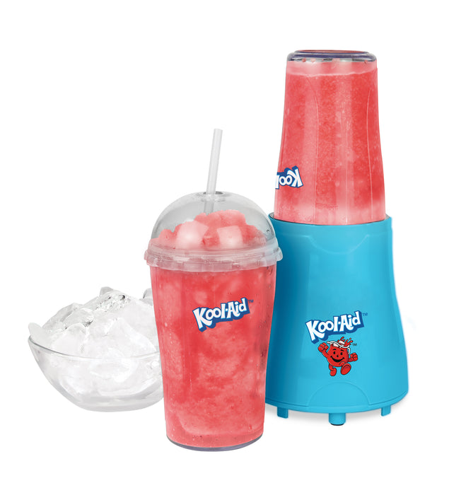 Kool-Aid Slush 'N GO