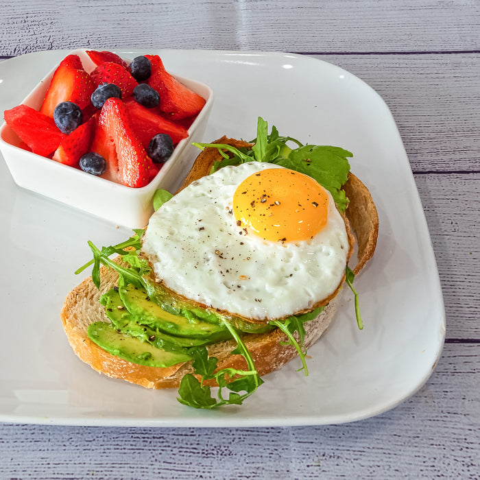 MyMini™ Personal Electric Griddle