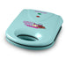 Nostalgia 4-in-1 Bakery Bites Express, Blue