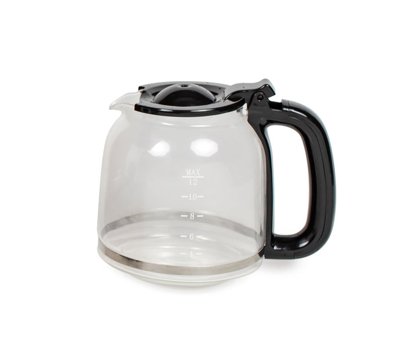 RCOF12AQ, RCOF12RR - Carafe