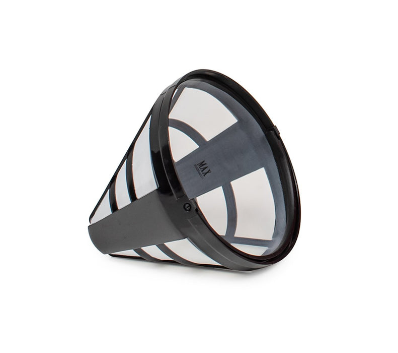 RCOF12AQ, RCOF12RR - Reusable Filter