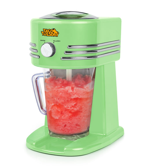 Taco Tuesday 40-Ounce Frozen Beverage Station