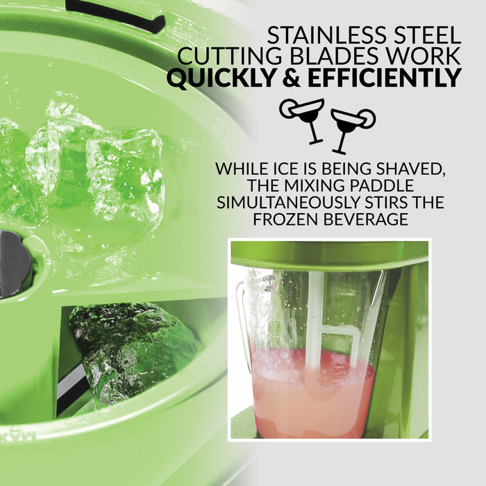 Taco Tuesday 40-Ounce Frozen Beverage Station