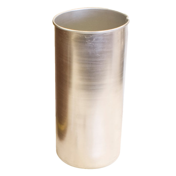 WICM6S - Canister