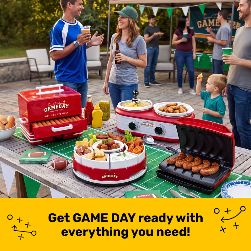 10006 (3)