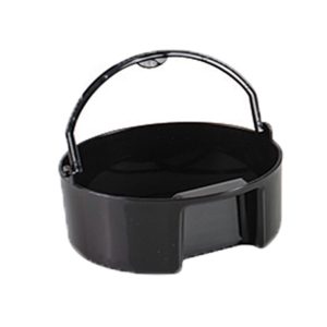 CI3BK Iced Tea Maker - Filter Basket
