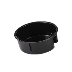 CI3BK Iced Tea Maker - Flavor Extraction Chamber