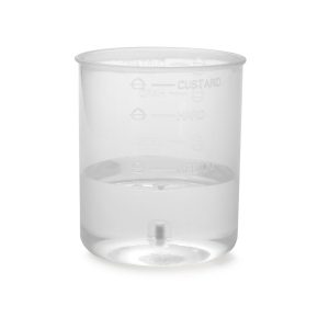 Egg Measuring Cup