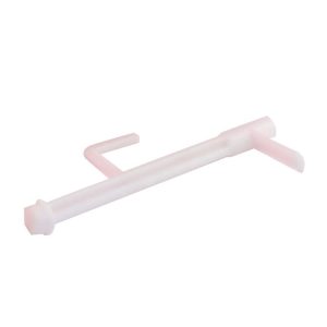 FBS400RETRORED. FBS400COKE Mixing Paddle