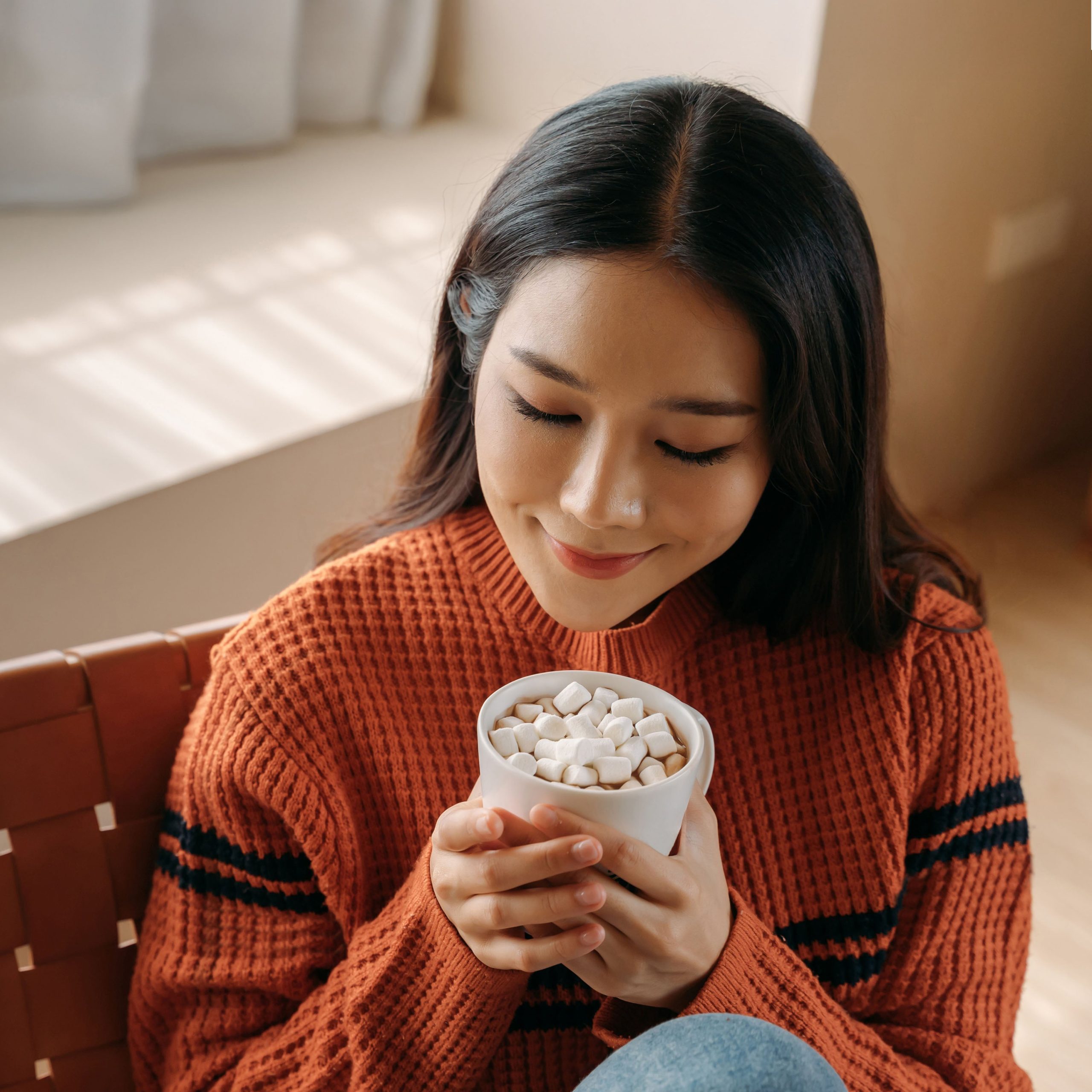 Frother & Hot Chocolate Maker - Image 2