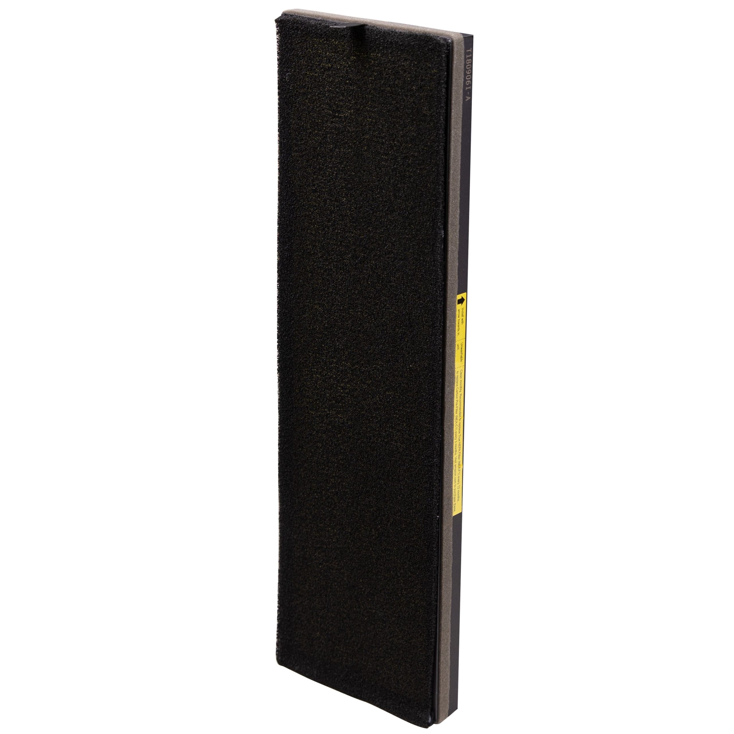 HomeCraft™ Instant Clean Air Purifier Filters