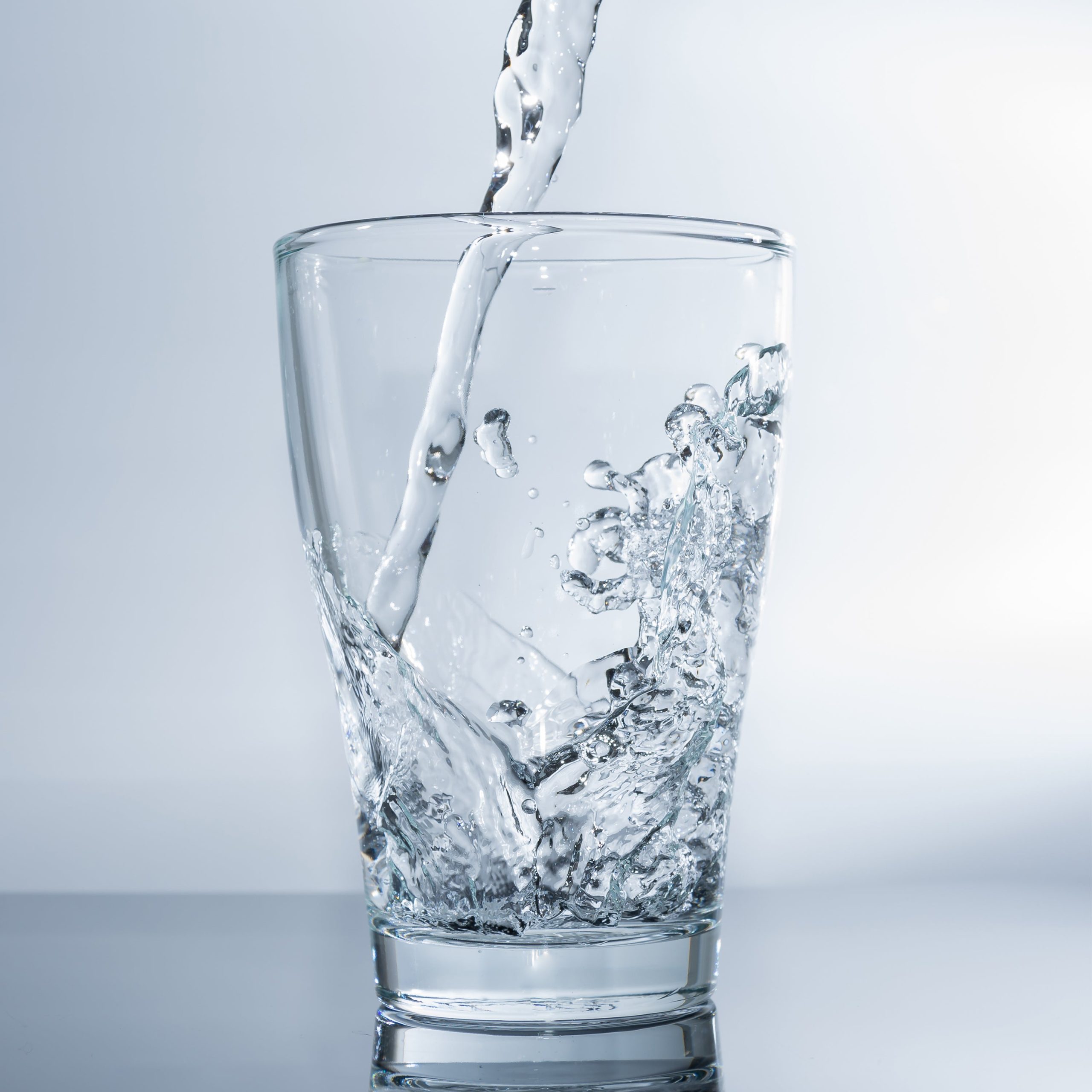 Igloo Retro Water Cooler. Aqua - Image 8