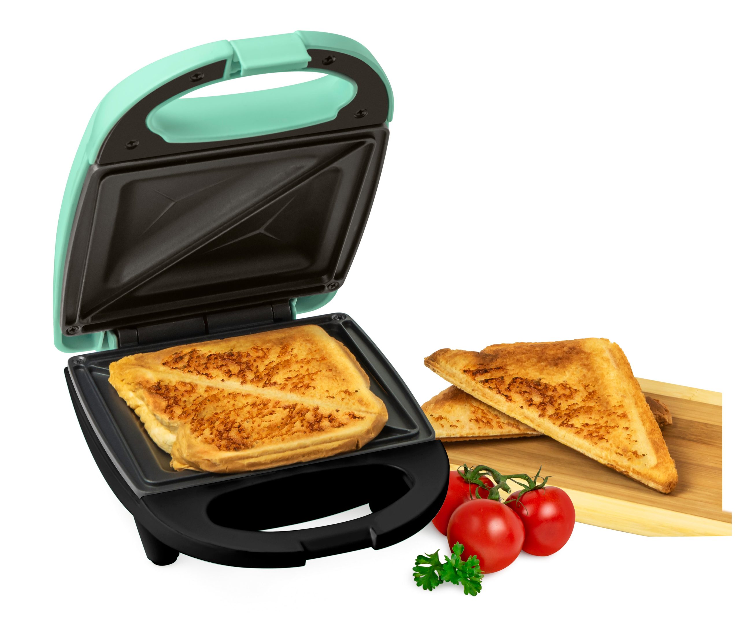 MyMini Personal Sandwich Maker - Image 8